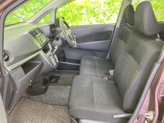 �ףţã��ңӤǤϳƾ����ʤ��緿��˥������Ѱդ��Ƥ���ޤ������䤹������̤Ǥ�ä��������κ߸ˤ������������ޤ���������Ź���Ԥ����Ƥ���ޤ��� 7