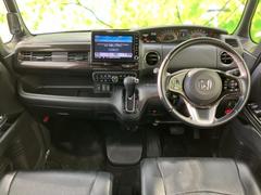 �֤��μ֤μ̿����äȸ������ס־��֤����ˤʤ�ס֤��������ϤĤ��Ƥ��롩�פɤ�ʾ����ʵ���Ǥ⤪���ڤˤ��䤤��碌���������� 4