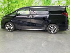 �ףţã��ңӤκ߸˥ڡ������������������ˤ��꤬�Ȥ��������ޤ����ףţã��ңӤϡ֤��������פ��åȡ��ˤ����ͤΥ����饤�դ����Ϥǥ��ݡ��Ȥ������ޤ��� 2