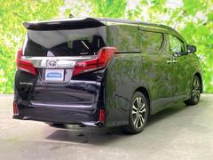 �����Ź�ޤ�Ÿ�����Ƥ���ΤǤɤ��Ǥ⤪���󤻤���ǽ�Ǥ������μ֤����ˤʤ뤱�ɱ��������顦�����������ɬ�פϤ���ޤ��󡪢�����Φ����ɬ�פǤ��� 3