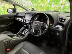 �֤��μ֤μ̿����äȸ������ס־��֤����ˤʤ�ס֤��������ϤĤ��Ƥ��롩�פɤ�ʾ����ʵ���Ǥ⤪���ڤˤ��䤤��碌���������� 4