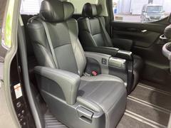 �ףţã��ңӤǤϤۤ������������߸˼�ξ�����٤��Ƥ���ޤ��������ͤΤ�������𤨤룱�椬���äȣףţã��ңӤˤ���Ϥ��Ǥ��� 5