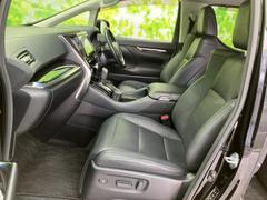 �ףţã��ңӤǤϳƾ����ʤ��緿��˥������Ѱդ��Ƥ���ޤ������䤹������̤Ǥ�ä��������κ߸ˤ������������ޤ���������Ź���Ԥ����Ƥ���ޤ��� 7