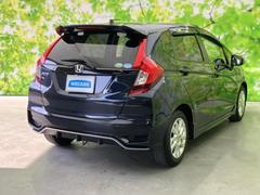 �����Ź�ޤ�Ÿ�����Ƥ���ΤǤɤ��Ǥ⤪���󤻤���ǽ�Ǥ������μ֤����ˤʤ뤱�ɱ��������顦�����������ɬ�פϤ���ޤ��󡪢�����Φ����ɬ�פǤ��� 3