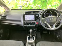 �֤��μ֤μ̿����äȸ������ס־��֤����ˤʤ�ס֤��������ϤĤ��Ƥ��롩�פɤ�ʾ����ʵ���Ǥ⤪���ڤˤ��䤤��碌���������� 4