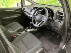 �ףţã��ңӤǤϤۤ������������߸˼�ξ�����٤��Ƥ���ޤ��������ͤΤ�������𤨤룱�椬���äȣףţã��ңӤˤ���Ϥ��Ǥ��� 5