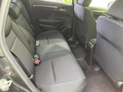 �ͥåȤǼ֤򸫤Ƥ��Ƥ⥤�᡼����ͯ���ʤ������������ʲ�Ҥ�֤����ꤹ���Ʋ����ɤ��Τ�ʬ����ʤ��������������ͤ��Τ����͡������̤ΤߤǤ�ϣˤǤ����ףţã��ңӤǤ���żֹ����δ��ܤ��������ޤ��� 6