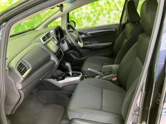 �ףţã��ңӤǤϳƾ����ʤ��緿��˥������Ѱդ��Ƥ���ޤ������䤹������̤Ǥ�ä��������κ߸ˤ������������ޤ���������Ź���Ԥ����Ƥ���ޤ��� 7