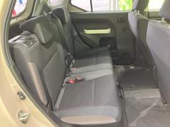 �ͥåȤǼ֤򸫤Ƥ��Ƥ⥤�᡼����ͯ���ʤ������������ʲ�Ҥ�֤����ꤹ���Ʋ����ɤ��Τ�ʬ����ʤ��������������ͤ��Τ����͡������̤ΤߤǤ�ϣˤǤ����ףţã��ңӤǤ���żֹ����δ��ܤ��������ޤ��� 6