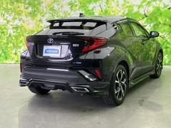 �����Ź�ޤ�Ÿ�����Ƥ���ΤǤɤ��Ǥ⤪���󤻤���ǽ�Ǥ������μ֤����ˤʤ뤱�ɱ��������顦�����������ɬ�פϤ���ޤ��󡪢�����Φ����ɬ�פǤ��� 3