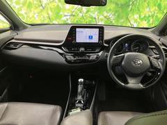 �֤��μ֤μ̿����äȸ������ס־��֤����ˤʤ�ס֤��������ϤĤ��Ƥ��롩�פɤ�ʾ����ʵ���Ǥ⤪���ڤˤ��䤤��碌���������� 4