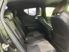 �ͥåȤǼ֤򸫤Ƥ��Ƥ⥤�᡼����ͯ���ʤ������������ʲ�Ҥ�֤����ꤹ���Ʋ����ɤ��Τ�ʬ����ʤ��������������ͤ��Τ����͡������̤ΤߤǤ�ϣˤǤ����ףţã��ңӤǤ���żֹ����δ��ܤ��������ޤ��� 6