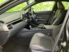 �ףţã��ңӤǤϳƾ����ʤ��緿��˥������Ѱդ��Ƥ���ޤ������䤹������̤Ǥ�ä��������κ߸ˤ������������ޤ���������Ź���Ԥ����Ƥ���ޤ��� 7