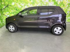 �ףţã��ңӤκ߸˥ڡ������������������ˤ��꤬�Ȥ��������ޤ����ףţã��ңӤϡ֤��������פ��åȡ��ˤ����ͤΥ����饤�դ����Ϥǥ��ݡ��Ȥ������ޤ��� 2