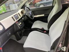 �ףţã��ңӤǤϳƾ����ʤ��緿��˥������Ѱդ��Ƥ���ޤ������䤹������̤Ǥ�ä��������κ߸ˤ������������ޤ���������Ź���Ԥ����Ƥ���ޤ��� 7