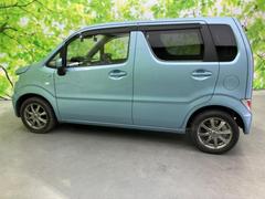 �ףţã��ңӤκ߸˥ڡ������������������ˤ��꤬�Ȥ��������ޤ����ףţã��ңӤϡ֤��������פ��åȡ��ˤ����ͤΥ����饤�դ����Ϥǥ��ݡ��Ȥ������ޤ��� 2