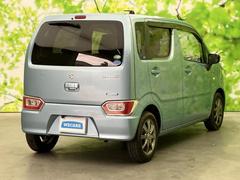 �����Ź�ޤ�Ÿ�����Ƥ���ΤǤɤ��Ǥ⤪���󤻤���ǽ�Ǥ������μ֤����ˤʤ뤱�ɱ��������顦�����������ɬ�פϤ���ޤ��󡪢�����Φ����ɬ�פǤ��� 3