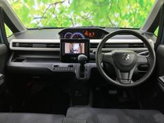 �֤��μ֤μ̿����äȸ������ס־��֤����ˤʤ�ס֤��������ϤĤ��Ƥ��롩�פɤ�ʾ����ʵ���Ǥ⤪���ڤˤ��䤤��碌���������� 4