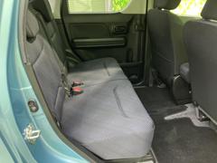 �ͥåȤǼ֤򸫤Ƥ��Ƥ⥤�᡼����ͯ���ʤ������������ʲ�Ҥ�֤����ꤹ���Ʋ����ɤ��Τ�ʬ����ʤ��������������ͤ��Τ����͡������̤ΤߤǤ�ϣˤǤ����ףţã��ңӤǤ���żֹ����δ��ܤ��������ޤ��� 6