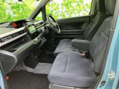 �ףţã��ңӤǤϳƾ����ʤ��緿��˥������Ѱդ��Ƥ���ޤ������䤹������̤Ǥ�ä��������κ߸ˤ������������ޤ���������Ź���Ԥ����Ƥ���ޤ��� 7