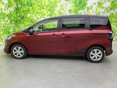 �ףţã��ңӤκ߸˥ڡ������������������ˤ��꤬�Ȥ��������ޤ����ףţã��ңӤϡ֤��������פ��åȡ��ˤ����ͤΥ����饤�դ����Ϥǥ��ݡ��Ȥ������ޤ��� 2