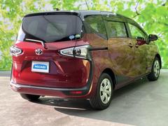 �����Ź�ޤ�Ÿ�����Ƥ���ΤǤɤ��Ǥ⤪���󤻤���ǽ�Ǥ������μ֤����ˤʤ뤱�ɱ��������顦�����������ɬ�פϤ���ޤ��󡪢�����Φ����ɬ�פǤ��� 3