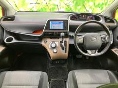 �֤��μ֤μ̿����äȸ������ס־��֤����ˤʤ�ס֤��������ϤĤ��Ƥ��롩�פɤ�ʾ����ʵ���Ǥ⤪���ڤˤ��䤤��碌���������� 4