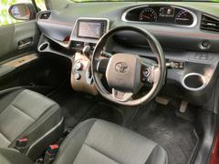 �ףţã��ңӤǤϤۤ������������߸˼�ξ�����٤��Ƥ���ޤ��������ͤΤ�������𤨤룱�椬���äȣףţã��ңӤˤ���Ϥ��Ǥ��� 5