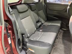 �ͥåȤǼ֤򸫤Ƥ��Ƥ⥤�᡼����ͯ���ʤ������������ʲ�Ҥ�֤����ꤹ���Ʋ����ɤ��Τ�ʬ����ʤ��������������ͤ��Τ����͡������̤ΤߤǤ�ϣˤǤ����ףţã��ңӤǤ���żֹ����δ��ܤ��������ޤ��� 6