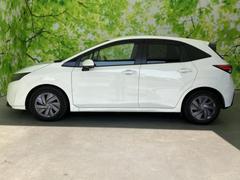 �ףţã��ңӤκ߸˥ڡ������������������ˤ��꤬�Ȥ��������ޤ����ףţã��ңӤϡ֤��������פ��åȡ��ˤ����ͤΥ����饤�դ����Ϥǥ��ݡ��Ȥ������ޤ��� 2