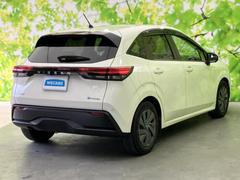 �����Ź�ޤ�Ÿ�����Ƥ���ΤǤɤ��Ǥ⤪���󤻤���ǽ�Ǥ������μ֤����ˤʤ뤱�ɱ��������顦�����������ɬ�פϤ���ޤ��󡪢�����Φ����ɬ�פǤ��� 3