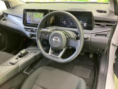 �ףţã��ңӤǤϤۤ������������߸˼�ξ�����٤��Ƥ���ޤ��������ͤΤ�������𤨤룱�椬���äȣףţã��ңӤˤ���Ϥ��Ǥ��� 5