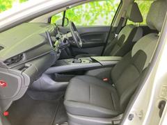 �ףţã��ңӤǤϳƾ����ʤ��緿��˥������Ѱդ��Ƥ���ޤ������䤹������̤Ǥ�ä��������κ߸ˤ������������ޤ���������Ź���Ԥ����Ƥ���ޤ��� 7