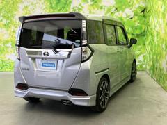 �����Ź�ޤ�Ÿ�����Ƥ���ΤǤɤ��Ǥ⤪���󤻤���ǽ�Ǥ������μ֤����ˤʤ뤱�ɱ��������顦�����������ɬ�פϤ���ޤ��󡪢�����Φ����ɬ�פǤ��� 3