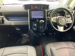 �֤��μ֤μ̿����äȸ������ס־��֤����ˤʤ�ס֤��������ϤĤ��Ƥ��롩�פɤ�ʾ����ʵ���Ǥ⤪���ڤˤ��䤤��碌���������� 4