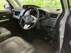 �ףţã��ңӤǤϤۤ������������߸˼�ξ�����٤��Ƥ���ޤ��������ͤΤ�������𤨤룱�椬���äȣףţã��ңӤˤ���Ϥ��Ǥ��� 5