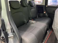 �ͥåȤǼ֤򸫤Ƥ��Ƥ⥤�᡼����ͯ���ʤ������������ʲ�Ҥ�֤����ꤹ���Ʋ����ɤ��Τ�ʬ����ʤ��������������ͤ��Τ����͡������̤ΤߤǤ�ϣˤǤ����ףţã��ңӤǤ���żֹ����δ��ܤ��������ޤ��� 6