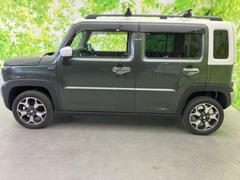 �ףţã��ңӤκ߸˥ڡ������������������ˤ��꤬�Ȥ��������ޤ����ףţã��ңӤϡ֤��������פ��åȡ��ˤ����ͤΥ����饤�դ����Ϥǥ��ݡ��Ȥ������ޤ��� 2