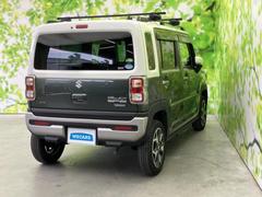 �����Ź�ޤ�Ÿ�����Ƥ���ΤǤɤ��Ǥ⤪���󤻤���ǽ�Ǥ������μ֤����ˤʤ뤱�ɱ��������顦�����������ɬ�פϤ���ޤ��󡪢�����Φ����ɬ�פǤ��� 3