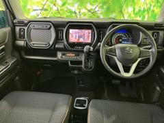 �֤��μ֤μ̿����äȸ������ס־��֤����ˤʤ�ס֤��������ϤĤ��Ƥ��롩�פɤ�ʾ����ʵ���Ǥ⤪���ڤˤ��䤤��碌���������� 4