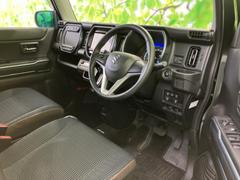 �ףţã��ңӤǤϤۤ������������߸˼�ξ�����٤��Ƥ���ޤ��������ͤΤ�������𤨤룱�椬���äȣףţã��ңӤˤ���Ϥ��Ǥ��� 5