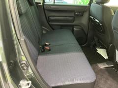 �ͥåȤǼ֤򸫤Ƥ��Ƥ⥤�᡼����ͯ���ʤ������������ʲ�Ҥ�֤����ꤹ���Ʋ����ɤ��Τ�ʬ����ʤ��������������ͤ��Τ����͡������̤ΤߤǤ�ϣˤǤ����ףţã��ңӤǤ���żֹ����δ��ܤ��������ޤ��� 6