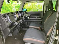 �ףţã��ңӤǤϳƾ����ʤ��緿��˥������Ѱդ��Ƥ���ޤ������䤹������̤Ǥ�ä��������κ߸ˤ������������ޤ���������Ź���Ԥ����Ƥ���ޤ��� 7