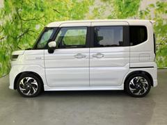 �ףţã��ңӤκ߸˥ڡ������������������ˤ��꤬�Ȥ��������ޤ����ףţã��ңӤϡ֤��������פ��åȡ��ˤ����ͤΥ����饤�դ����Ϥǥ��ݡ��Ȥ������ޤ��� 2