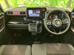 �֤��μ֤μ̿����äȸ������ס־��֤����ˤʤ�ס֤��������ϤĤ��Ƥ��롩�פɤ�ʾ����ʵ���Ǥ⤪���ڤˤ��䤤��碌���������� 4