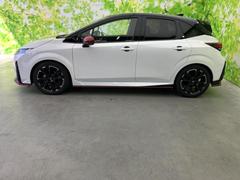 �ףţã��ңӤκ߸˥ڡ������������������ˤ��꤬�Ȥ��������ޤ����ףţã��ңӤϡ֤��������פ��åȡ��ˤ����ͤΥ����饤�դ����Ϥǥ��ݡ��Ȥ������ޤ��� 2