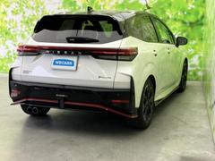 �����Ź�ޤ�Ÿ�����Ƥ���ΤǤɤ��Ǥ⤪���󤻤���ǽ�Ǥ������μ֤����ˤʤ뤱�ɱ��������顦�����������ɬ�פϤ���ޤ��󡪢�����Φ����ɬ�פǤ��� 3