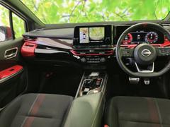 �֤��μ֤μ̿����äȸ������ס־��֤����ˤʤ�ס֤��������ϤĤ��Ƥ��롩�פɤ�ʾ����ʵ���Ǥ⤪���ڤˤ��䤤��碌���������� 4