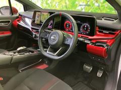 �ףţã��ңӤǤϤۤ������������߸˼�ξ�����٤��Ƥ���ޤ��������ͤΤ�������𤨤룱�椬���äȣףţã��ңӤˤ���Ϥ��Ǥ��� 5