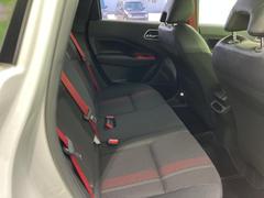 �ͥåȤǼ֤򸫤Ƥ��Ƥ⥤�᡼����ͯ���ʤ������������ʲ�Ҥ�֤����ꤹ���Ʋ����ɤ��Τ�ʬ����ʤ��������������ͤ��Τ����͡������̤ΤߤǤ�ϣˤǤ����ףţã��ңӤǤ���żֹ����δ��ܤ��������ޤ��� 6